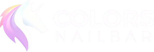 Colors Nailbar